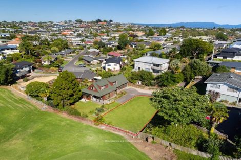 Photo of property in 178b Ngatai Road, Otumoetai, Tauranga, 3110