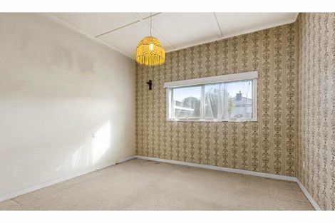 Photo of property in 4 Mccarthy Street, Waihou, Te Aroha, 3393