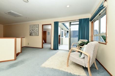 Photo of property in 56 Keswick Crescent, Huntington, Hamilton, 3210