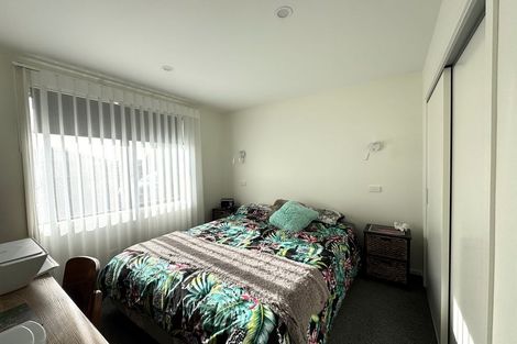 Photo of property in 1a Caldervan Street, Balclutha, 9230
