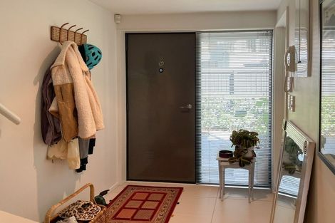 Photo of property in 5/435 Madras Street, St Albans, Christchurch, 8014