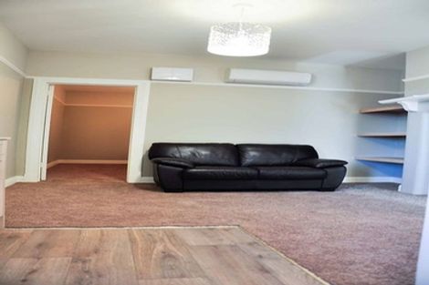 Photo of property in 4/264 High Street, Dunedin Central, Dunedin, 9016