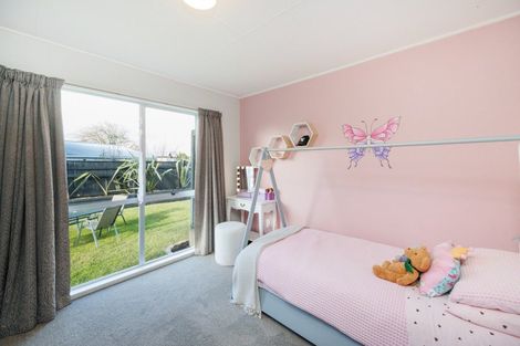Photo of property in 5 Flygers Line, Milson, Palmerston North, 4414