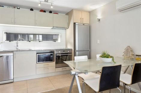 Photo of property in 906/225 Salisbury Street, Christchurch Central, Christchurch, 8013