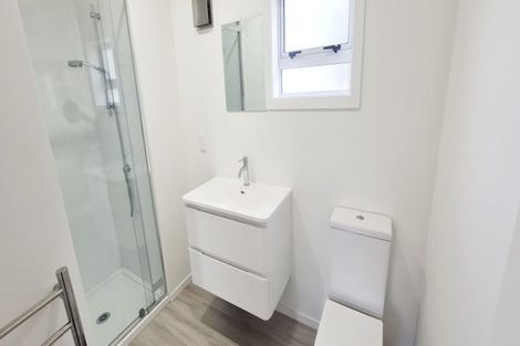 Photo of property in 41b Ngaio Street, Otaki Beach, Otaki, 5512
