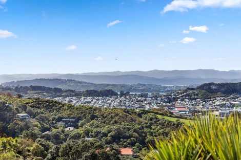 Photo of property in 32 Havelock Street, Mornington, Wellington, 6021