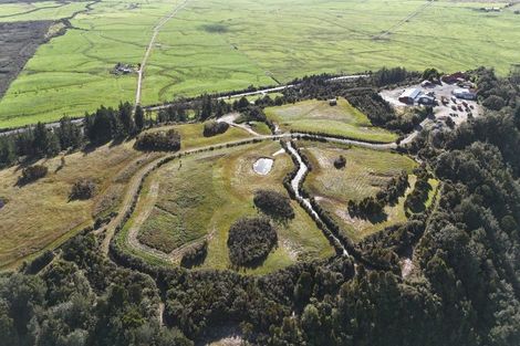 Photo of property in 9190 State Highway 6, Westport, 7892