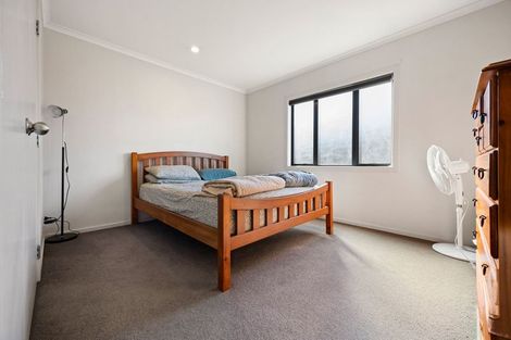 Photo of property in 31c Enderley Avenue, Enderley, Hamilton, 3214