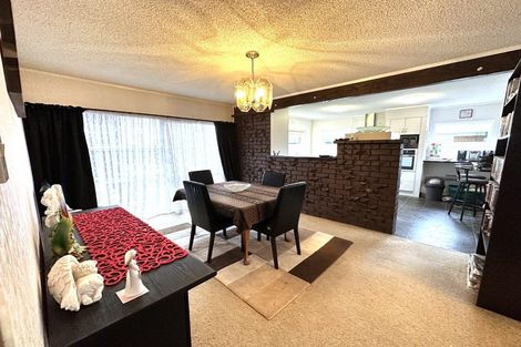 Photo of property in 123 Newcastle Road, Dinsdale, Hamilton, 3204