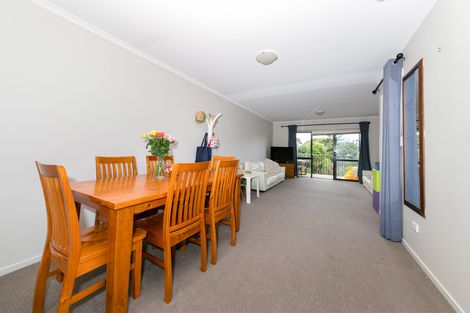 Photo of property in St Claire Village, 76/172 Mcleod Road, Te Atatu South, Auckland, 0610