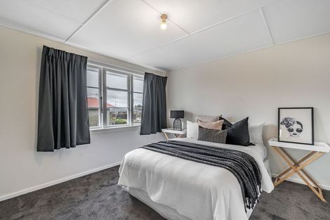 Photo of property in 138 John Street, Heidelberg, Invercargill, 9812
