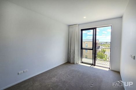 Photo of property in 214/81 Mapou Road, Hobsonville, Auckland, 0616