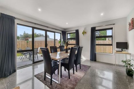 Photo of property in 32a Okona Crescent, Ngongotaha, Rotorua, 3010