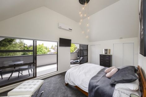 Photo of property in 87 Ferguson Street, West End, Palmerston North, 4412