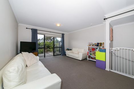 Photo of property in St Claire Village, 76/172 Mcleod Road, Te Atatu South, Auckland, 0610