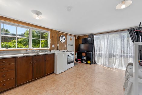 Photo of property in 8b Hall Street, Cambridge, 3434