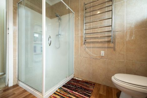 Photo of property in 94 Thornton Road, Cambridge, 3434