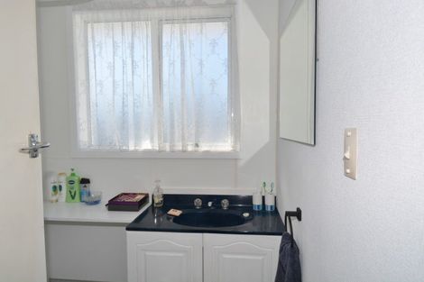 Photo of property in 192 Mcquarrie Street, Kingswell, Invercargill, 9812