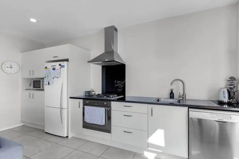 Photo of property in 35 Portland Lane, Chartwell, Hamilton, 3210