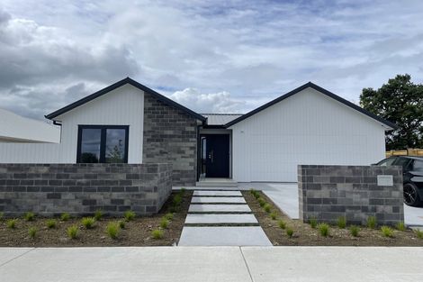 Photo of property in 92 Hugo Shaw Drive, Cambridge, 3434