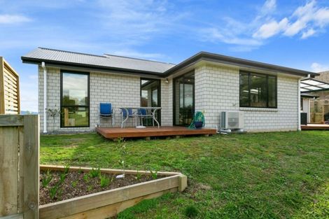 Photo of property in 202 Saint Andrews Way, Te Awamutu, 3800