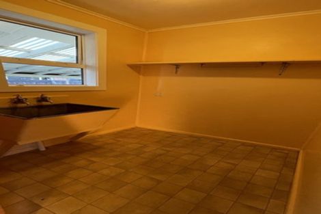 Photo of property in 95 Belt Road, Allenton, Ashburton, 7700