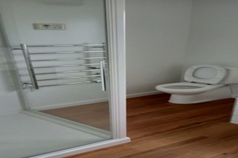 Photo of property in 6 Copenhagen Place, Hoon Hay, Christchurch, 8025