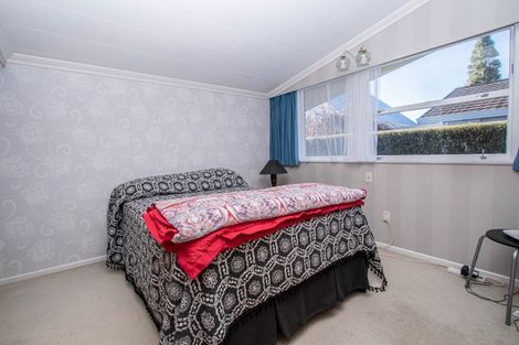 Photo of property in 1a Haworth Avenue, Cambridge, 3434