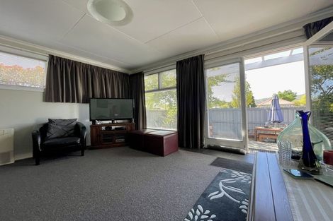 Photo of property in 77 Bledisloe Street, Kurow, 9435