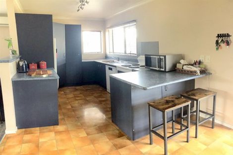 Photo of property in 2a Fergusson Avenue, Waipukurau, 4200