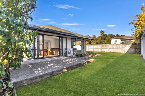 Photo of property in 39 Edward Street, Wakefield, 7025