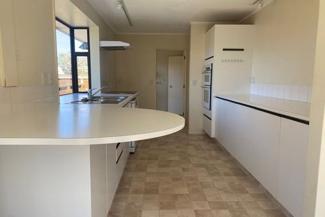 Photo of property in 61a Hautana Street, Woburn, Lower Hutt, 5010