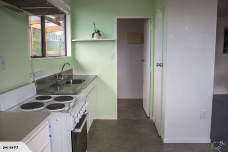 Photo of property in 137 Grandview Road, Nawton, Hamilton, 3200