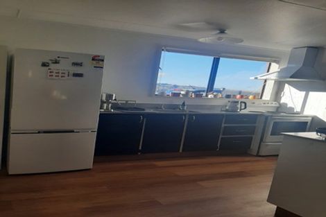 Photo of property in 28 Maitland Street, Dunedin Central, Dunedin, 9016
