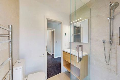 Photo of property in 23 William Street, Hataitai, Wellington, 6021