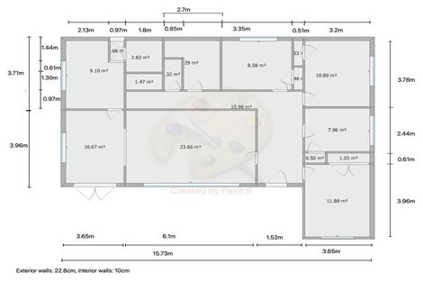 Photo of property in 309 Waimairi Road, Ilam, Christchurch, 8041