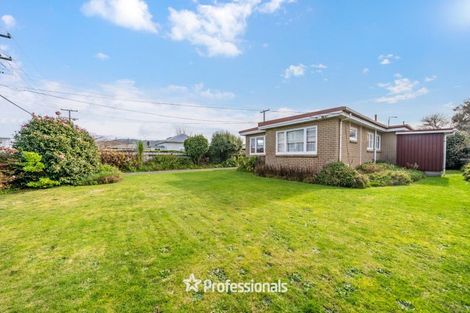 Photo of property in 77 Walters Street, Avalon, Lower Hutt, 5011