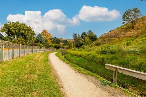 Photo of property in 79 O'dowd Road, Taradale, Napier, 4112