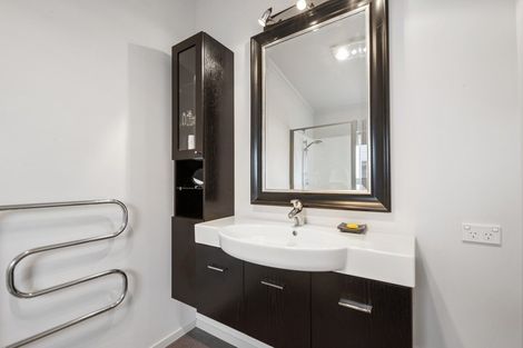 Photo of property in 45 Marina Terrace, Kinloch, Taupo, 3377