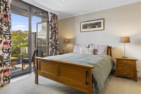 Photo of property in 88 Lake Terrace, Taupo, 3330
