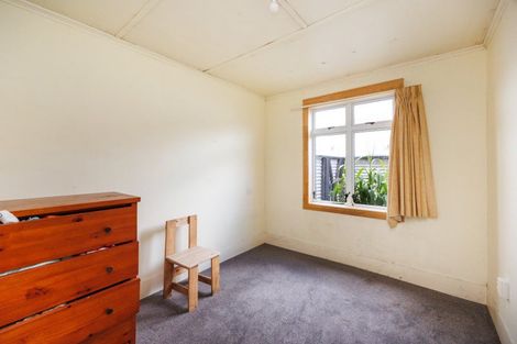 Photo of property in 9 Domain Street, Palmerston North, 4410