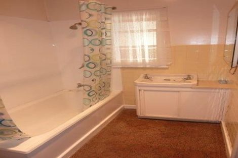 Photo of property in 30 Naylor Street, Hamilton East, Hamilton, 3216