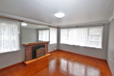 Photo of property in 1 Rimu Street, Tawa, Wellington, 5028