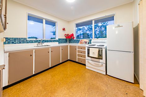 Photo of property in 67a Princes Street, Pukekohe, 2120