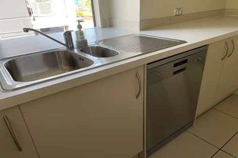 Photo of property in Albany Central, 16a/210 Dairy Flat Highway, Albany, Auckland, 0632