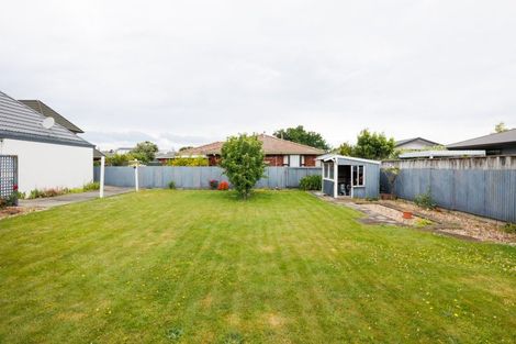 Photo of property in 8 Martin Street, Palmerston North, 4414