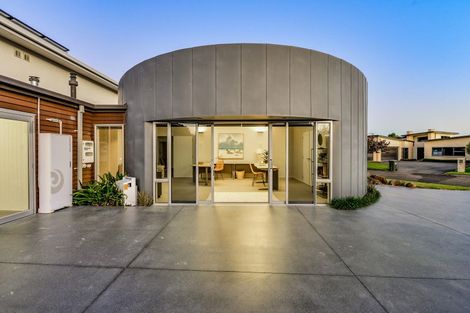 Photo of property in 3 Peninsula Point, Huntington, Hamilton, 3210