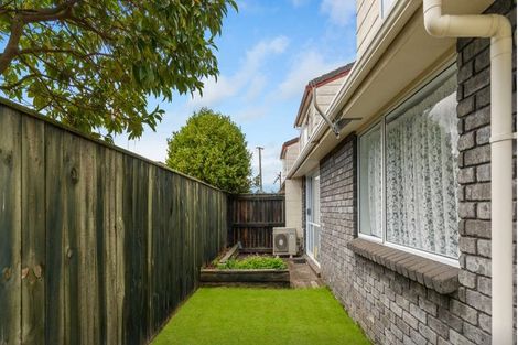 Photo of property in 11unit Hilda Street, Fenton Park, Rotorua, 3010
