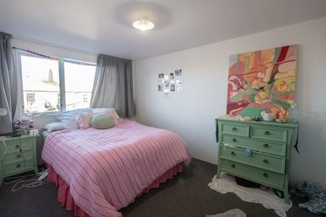 Photo of property in 140a Cargill Street, Dunedin Central, Dunedin, 9016