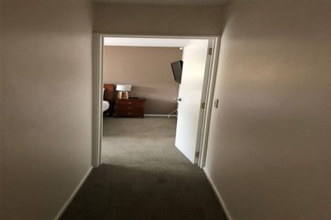 Photo of property in 165 Peverel Street, Riccarton, Christchurch, 8041